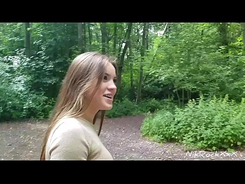❤️ Mwen sigjere Evelina ke nou fout nan yon plas piblik! Li di wi. Lè sa a, mwen foutu l 'nan bourik la ak kom nan bouch li. Lè sa a, li pissed tèt li. ❤️❌ Porno nan ht.sexarxiv.ru ❌️