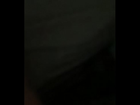 ❤️ Enfimyè lopital cho chen kansè ❤️❌ Porno nan ht.sexarxiv.ru ❌️