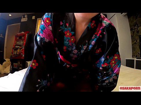 ❤️ Jenn ti fi kosple renmen fè sèks jiska orgasm ak yon enjekte nan yon kavalye ak yon pip. Ti fi Azyatik ak pussy pwal sou tout kò ak bèl Tit nan kostim tradisyonèl Japonè nan videyo amatè ki montre masturbation ak jwèt fuck. Sakura 3 OSAKAPORN. ❤️❌ Porno nan ht.sexarxiv.ru ❌️