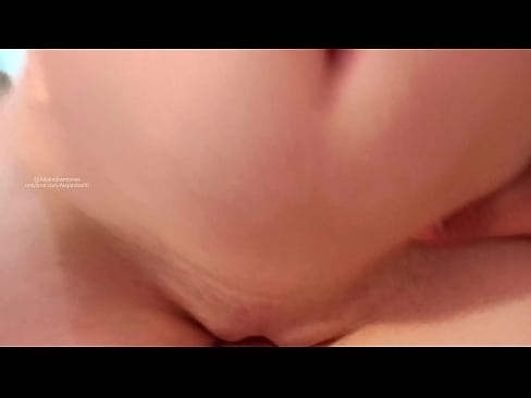 ❤️ M'ap dòmi nan chanm sè mwen an e se konsa mwen leve ❤️❌ Porno nan ht.sexarxiv.ru ❌️