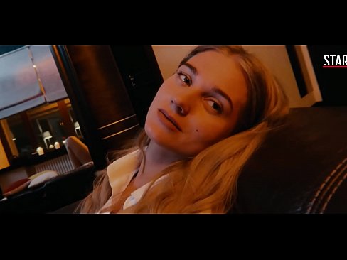❤️ SÈN SÈKS AK KRISTINA ASMUS (FULL HD 1080) ❤️❌ Porno nan ht.sexarxiv.ru ❌️