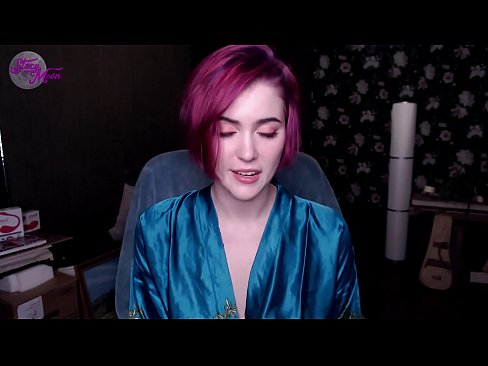 ❤️ Enstriksyon sou embesil nan men yon ti fi Ris nan lang angle ❤️❌ Porno nan ht.sexarxiv.ru ❌️