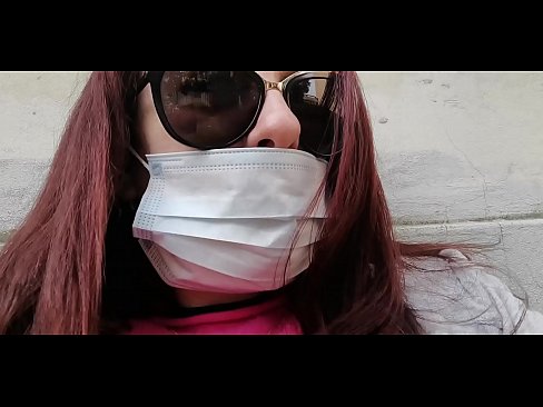 ❤️ Nicoletta vin tire revanj sou vwazen li epi li fè pipi nan garaj li (Special Covid19 Italian Karantèn) ❤️❌ Porno nan ht.sexarxiv.ru ❌️