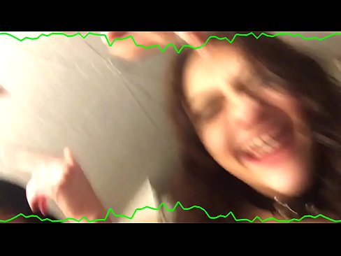 ❤️ De sexy femèl kilòt emosyonèl rete salo kirky femèl chen ❤️❌ Porno nan ht.sexarxiv.ru ❌️