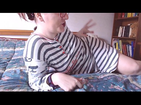 ❤️ Pran gwo kòk nwa sa a nan bouch ou ti esklav ❤️❌ Porno nan ht.sexarxiv.ru ❌️