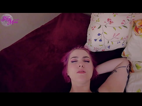 ❤️ Kodig klas salope mande sote OBG avè l ', se konsa nou foutu san yon kapòt ❤️❌ Porno nan ht.sexarxiv.ru ❌️