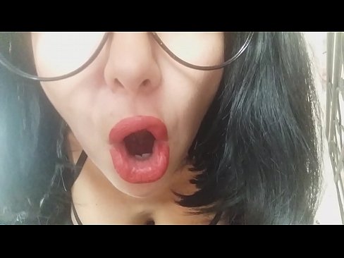 ❤️ Cheri, bèlmè w pap kite w ale lekol jodi a... Mwen bezwen w twòp... ❤️❌ Porno nan ht.sexarxiv.ru ❌️
