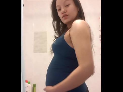 ❤️ PI KOLONBIEN KOLONBIEN SOU NET LA TOUNEN, ANSENSE, VLE GADE YO SWIV TOU SOU https://onlyfans.com/maquinasperfectas1 ❤️❌ Porno nan ht.sexarxiv.ru ❌️