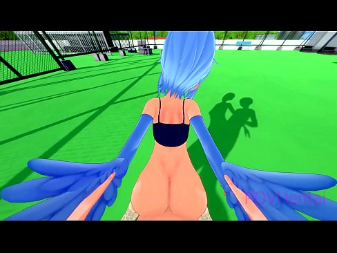 ❤️ Harpy mons fi. ❤️❌ Porno nan ht.sexarxiv.ru ❌️