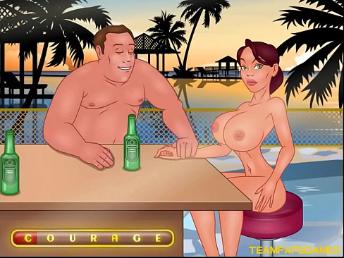 ❤️ Crawling cure baby nan bdsm resort 2 ❤️❌ Porno nan ht.sexarxiv.ru ❌️