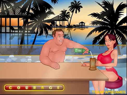 ❤️ rale ti bebe medikaman nan resort nan bdsm ❤️❌ Porno nan ht.sexarxiv.ru ❌️