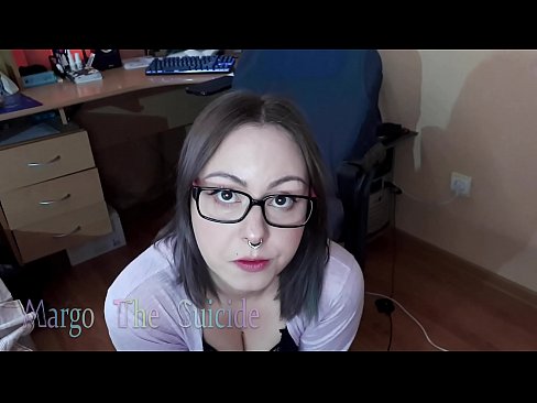 ❤️ Ti fi sexy ak linèt souse gode pwofondman sou kamera ❤️❌ Porno nan ht.sexarxiv.ru ❌️