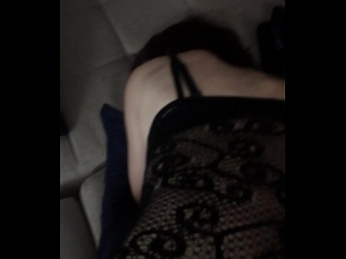 ❤️ Si ja perdasham babava Bugarka ka mene nan stan. ❤️❌ Porno nan ht.sexarxiv.ru ❌️