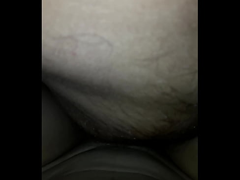 ❤️ Fucking yon moun pèseptè Olya Naumova soti nan Bryansk ❤️❌ Porno nan ht.sexarxiv.ru ❌️