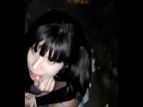❤️ Nan lari a anfle penis an echanj pou sirèt ❤️❌ Porno nan ht.sexarxiv.ru ❌️