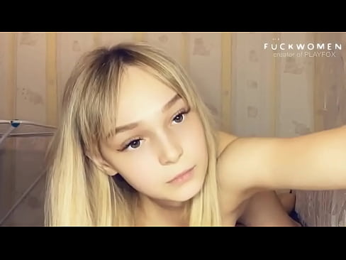 ❤️ Etudyant ensatiable bay krazman vibran oral creampay bay kondisip klas la ❤️❌ Porno nan ht.sexarxiv.ru ❌️