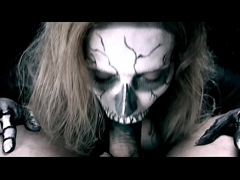 ❤️ Demon ti fi souse kòk chante ak bouch nwa li ak vale kom. ❤️❌ Porno nan ht.sexarxiv.ru ❌️