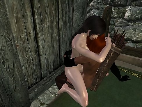 ❤️ an vakans, epi itilize kò yo nan tsbbe ak aktè maksimòm unpe, succubus ak nord ❤️❌ Porno nan ht.sexarxiv.ru ❌️