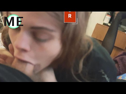 ❤️ Gòj Dick, kolan chire ak talon chire bèl rankontre ❤️❌ Porno nan ht.sexarxiv.ru ❌️