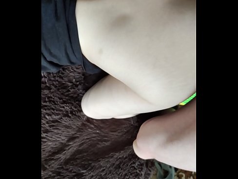 ❤️ Ti fi Ris kap jemi lakay anal pati 2 ❤️❌ Porno nan ht.sexarxiv.ru ❌️