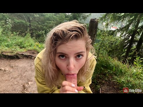 ❤️ Ti fi vale kom apre yon pip piblik - Eva Elfi ❤️❌ Porno nan ht.sexarxiv.ru ❌️