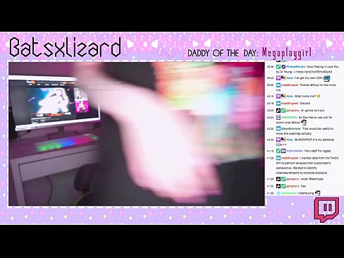 ❤️ GAMER BLIYE BLIYE KOTE Stream LA EPI LAN LIVE SOU AIR ❤️❌ Porno nan ht.sexarxiv.ru ❌️