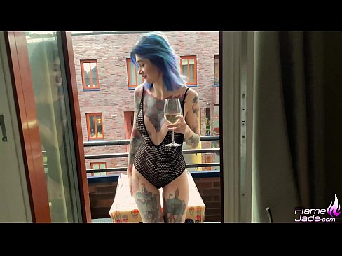 ❤️ Enorme ti fi souse ak yon Gulp ak mèrdik pasyone anba syèl la louvri ❤️❌ Porno nan ht.sexarxiv.ru ❌️